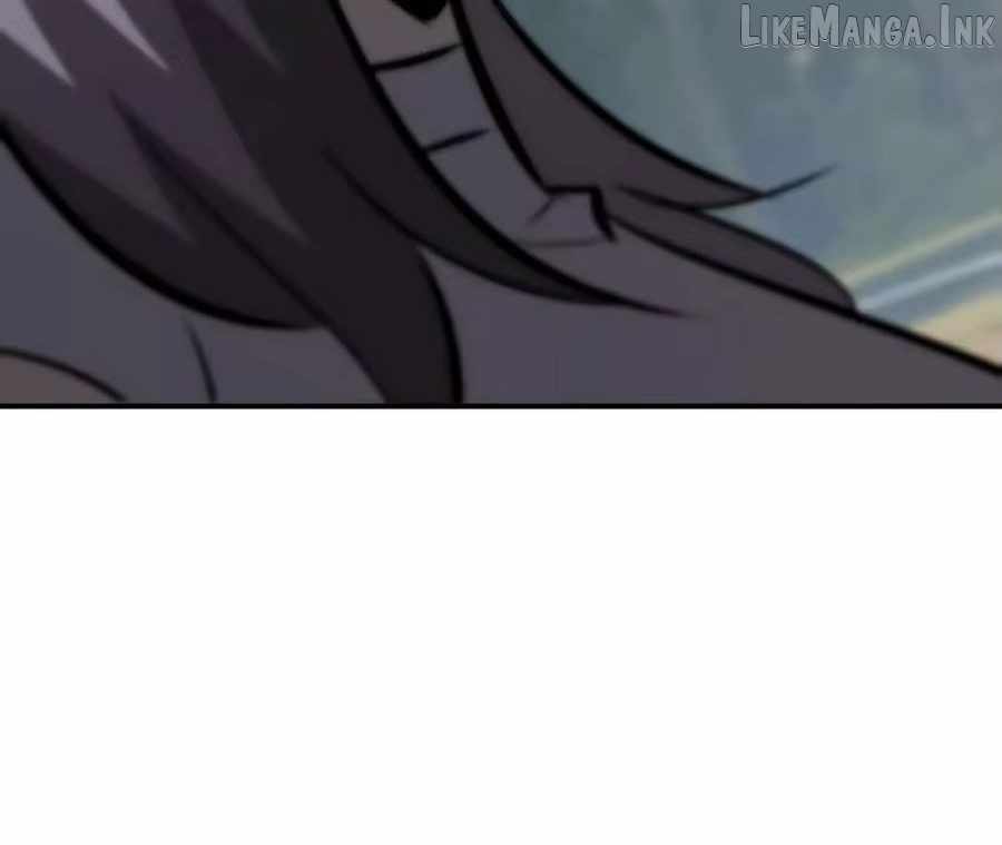Unparalleled in the Online Gaming World [Remake] — Chapter 100 — page 108