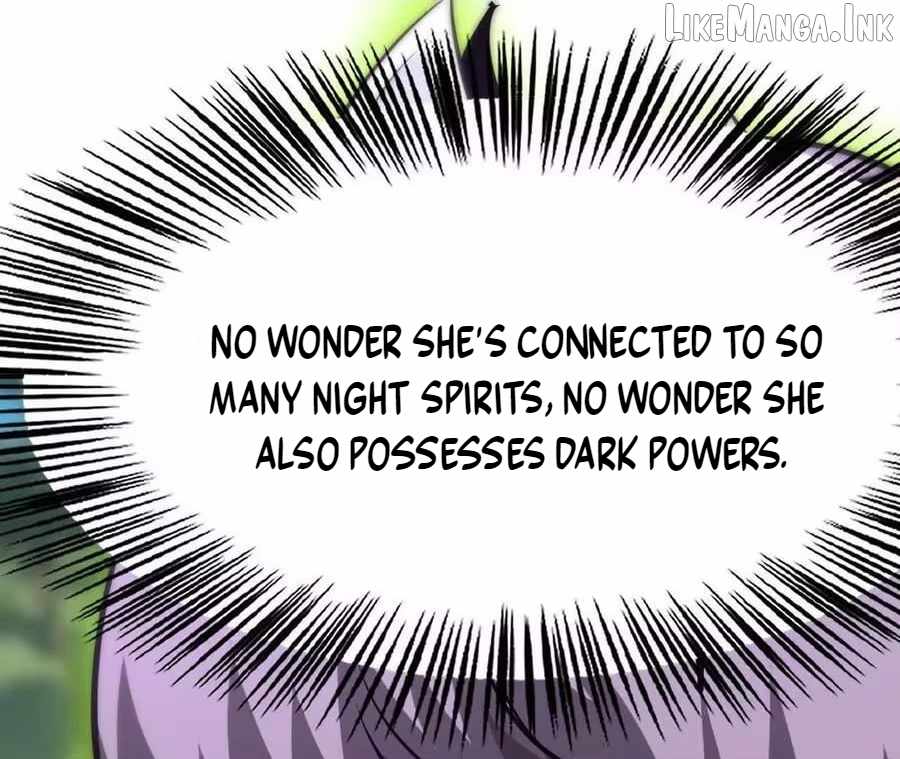 Unparalleled in the Online Gaming World [Remake] — Chapter 100 — page 110