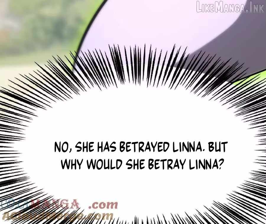 Unparalleled in the Online Gaming World [Remake] — Chapter 100 — page 113