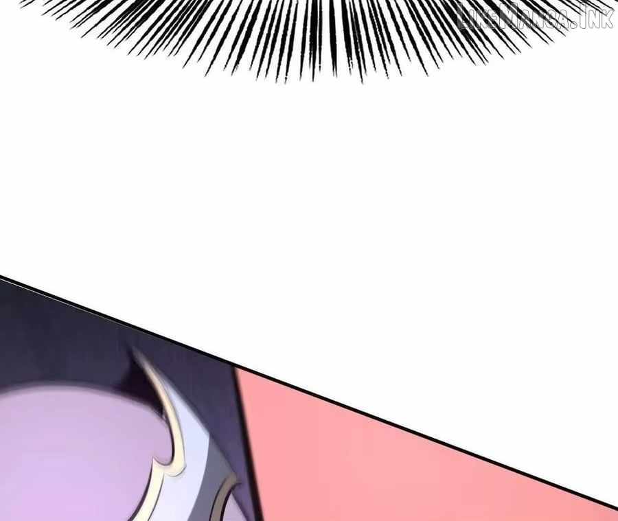Unparalleled in the Online Gaming World [Remake] — Chapter 100 — page 114