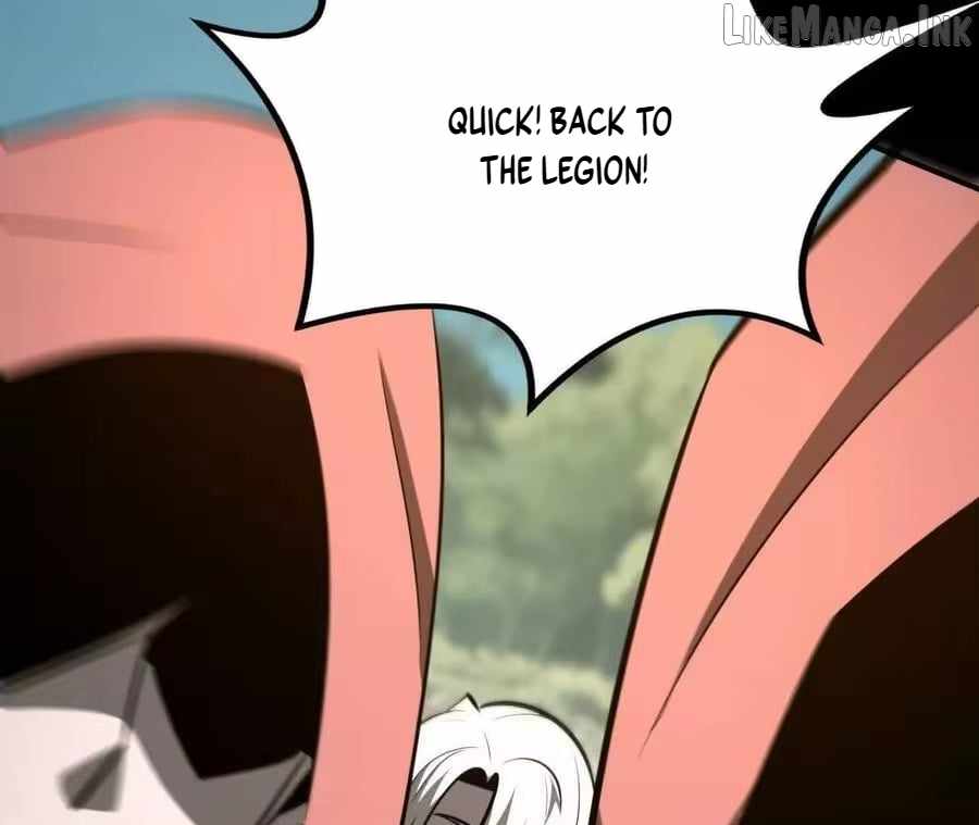 Unparalleled in the Online Gaming World [Remake] — Chapter 100 — page 118