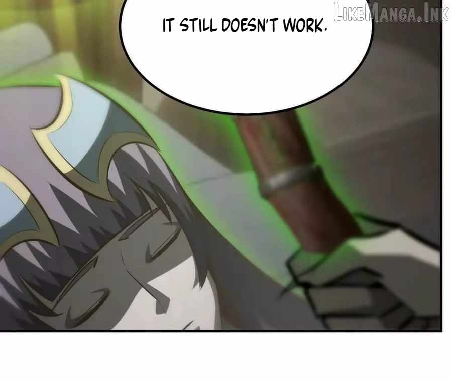 Unparalleled in the Online Gaming World [Remake] — Chapter 100 — page 132