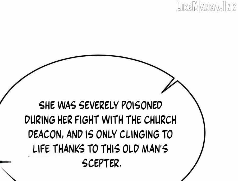 Unparalleled in the Online Gaming World [Remake] — Chapter 100 — page 133