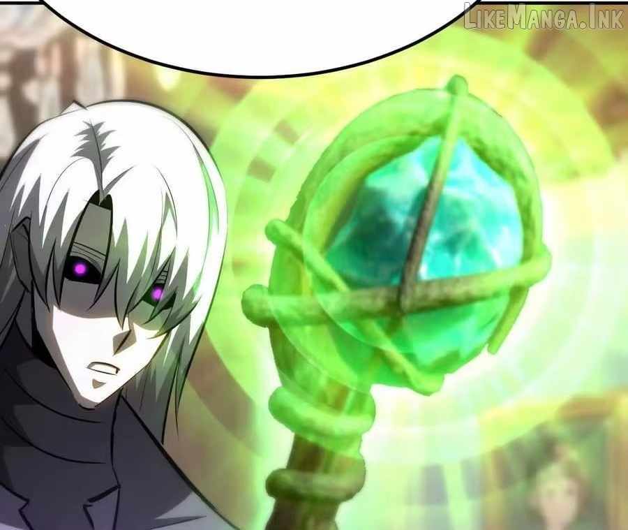 Unparalleled in the Online Gaming World [Remake] — Chapter 100 — page 134