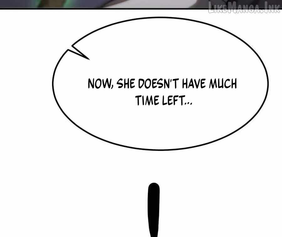 Unparalleled in the Online Gaming World [Remake] — Chapter 100 — page 136