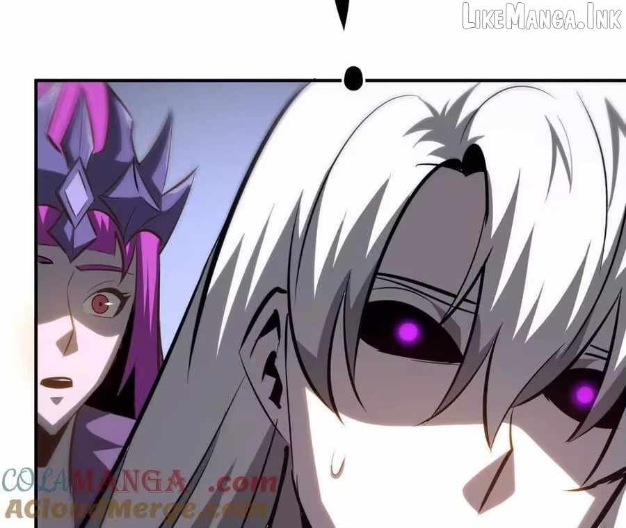 Unparalleled in the Online Gaming World [Remake] — Chapter 100 — page 137