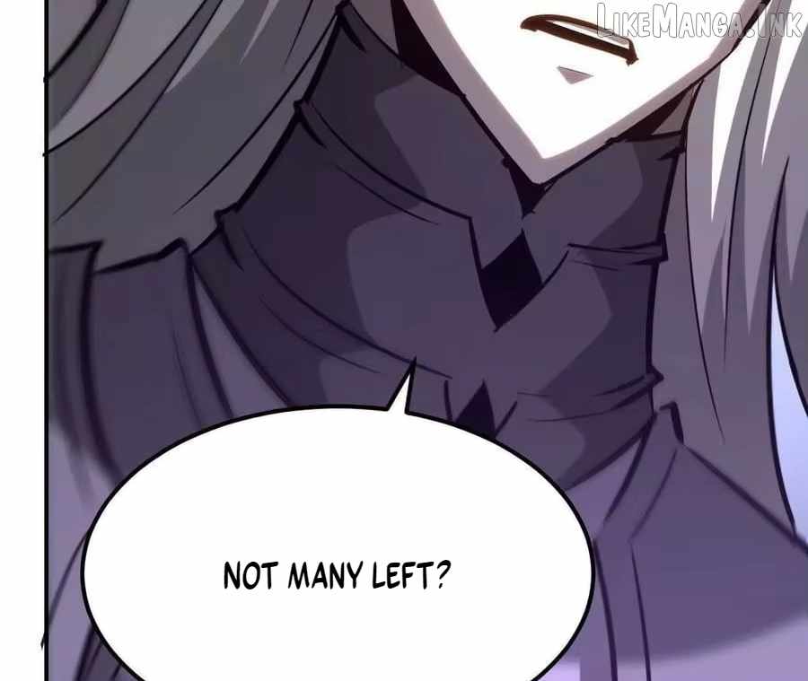 Unparalleled in the Online Gaming World [Remake] — Chapter 100 — page 138