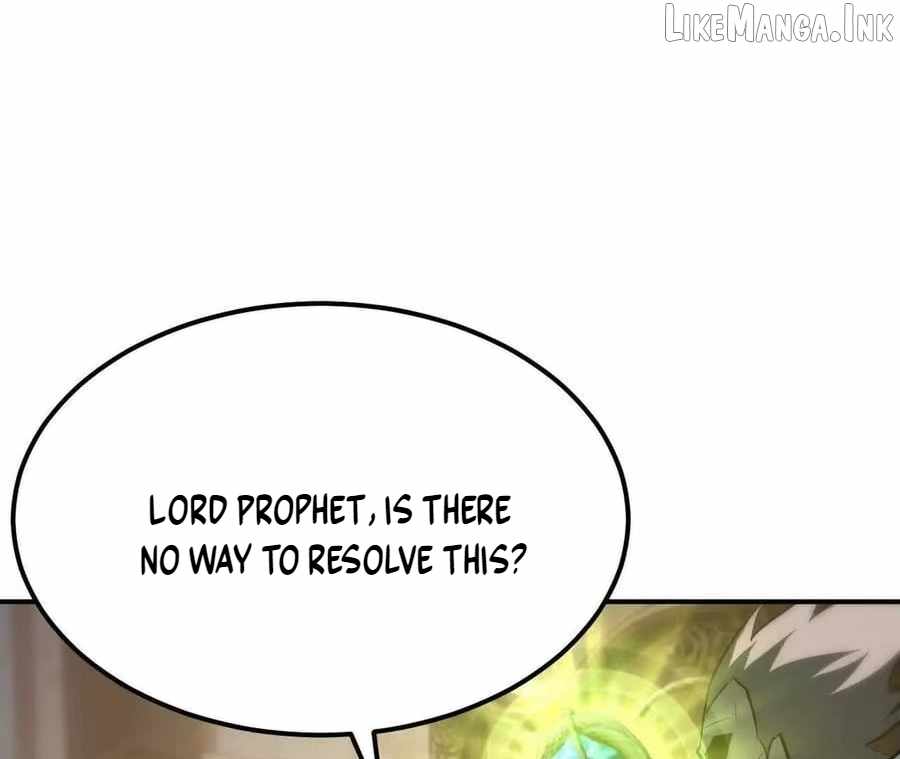 Unparalleled in the Online Gaming World [Remake] — Chapter 100 — page 140