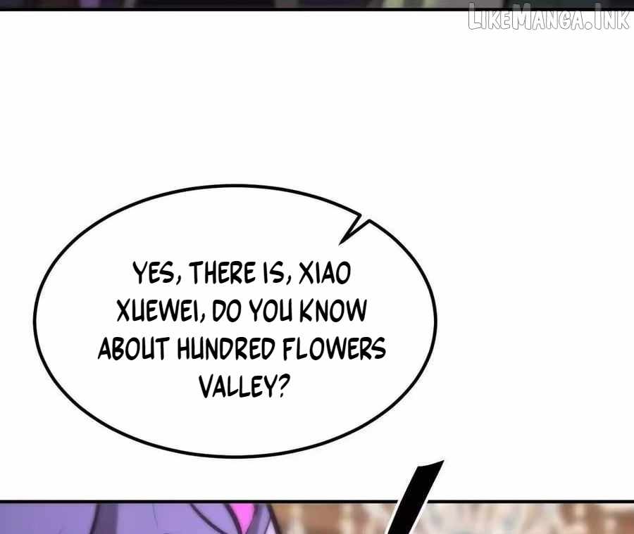 Unparalleled in the Online Gaming World [Remake] — Chapter 100 — page 142