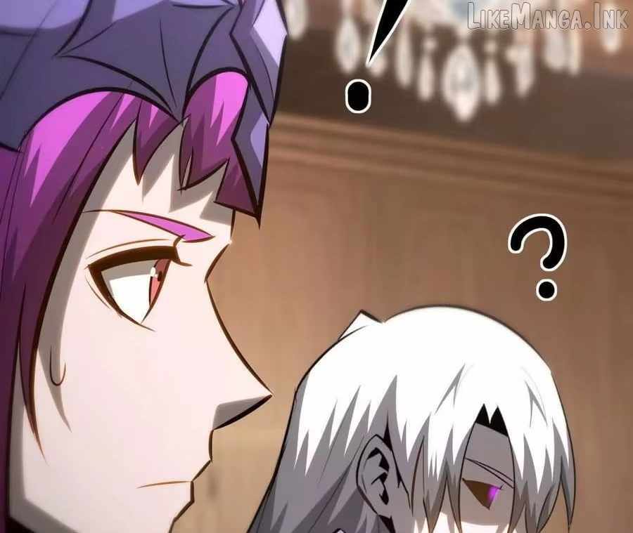 Unparalleled in the Online Gaming World [Remake] — Chapter 100 — page 143