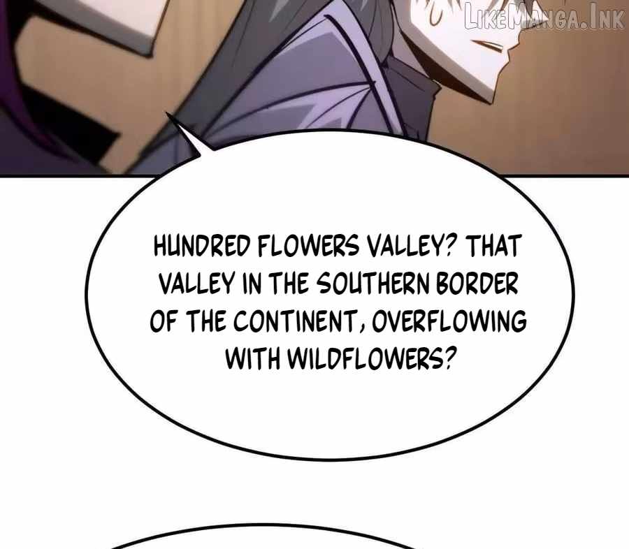 Unparalleled in the Online Gaming World [Remake] — Chapter 100 — page 144