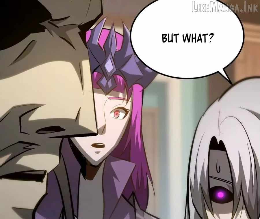 Unparalleled in the Online Gaming World [Remake] — Chapter 100 — page 146