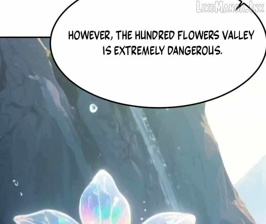 Unparalleled in the Online Gaming World [Remake] — Chapter 100 — page 148