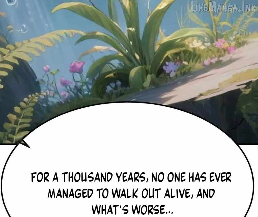 Unparalleled in the Online Gaming World [Remake] — Chapter 100 — page 150