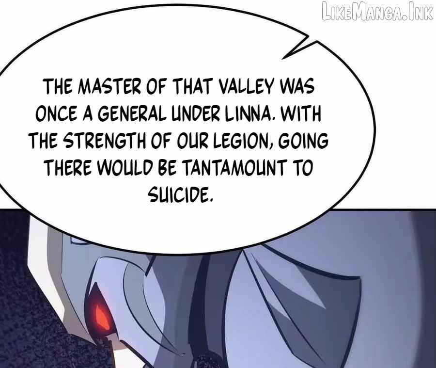 Unparalleled in the Online Gaming World [Remake] — Chapter 100 — page 152