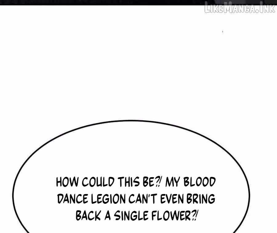 Unparalleled in the Online Gaming World [Remake] — Chapter 100 — page 156
