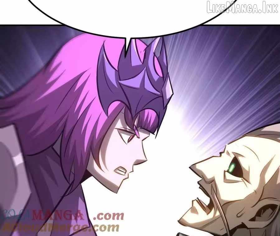 Unparalleled in the Online Gaming World [Remake] — Chapter 100 — page 157
