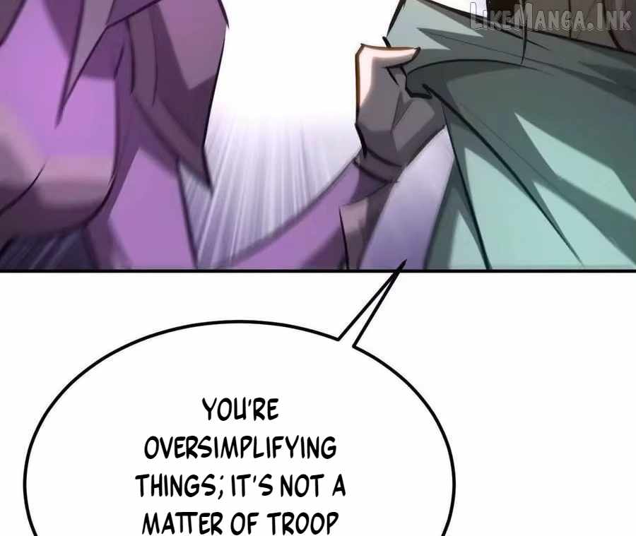 Unparalleled in the Online Gaming World [Remake] — Chapter 100 — page 158
