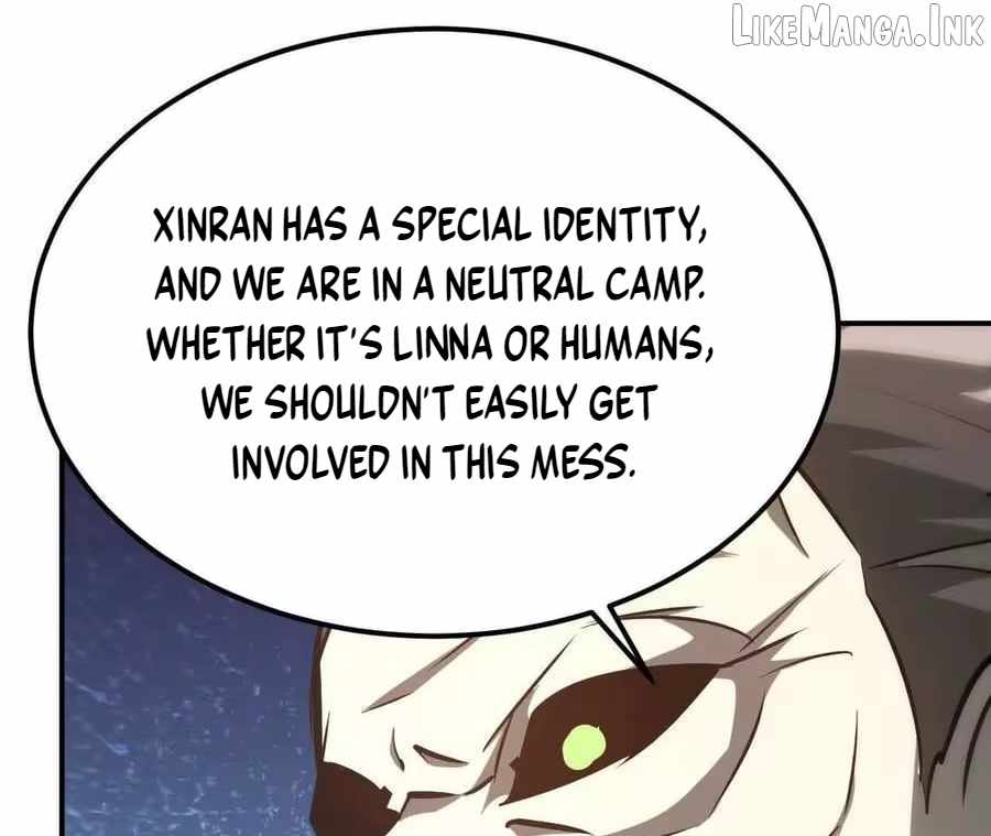 Unparalleled in the Online Gaming World [Remake] — Chapter 100 — page 160