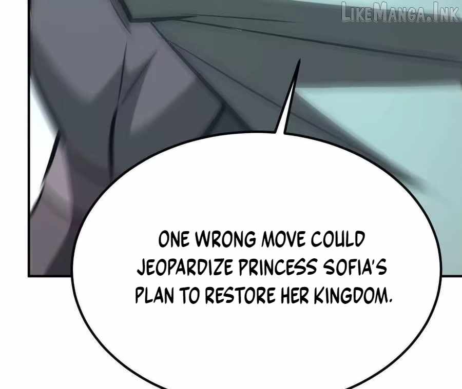 Unparalleled in the Online Gaming World [Remake] — Chapter 100 — page 162