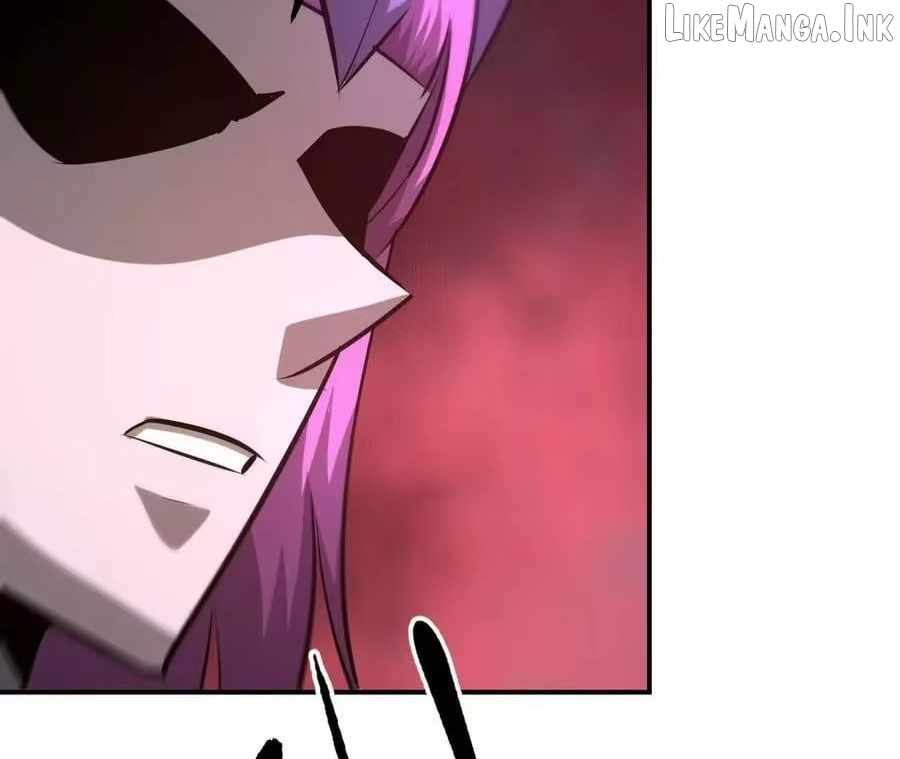 Unparalleled in the Online Gaming World [Remake] — Chapter 100 — page 164