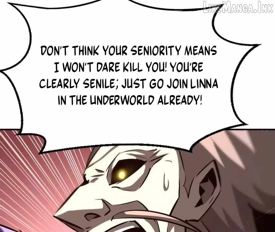 Unparalleled in the Online Gaming World [Remake] — Chapter 100 — page 166