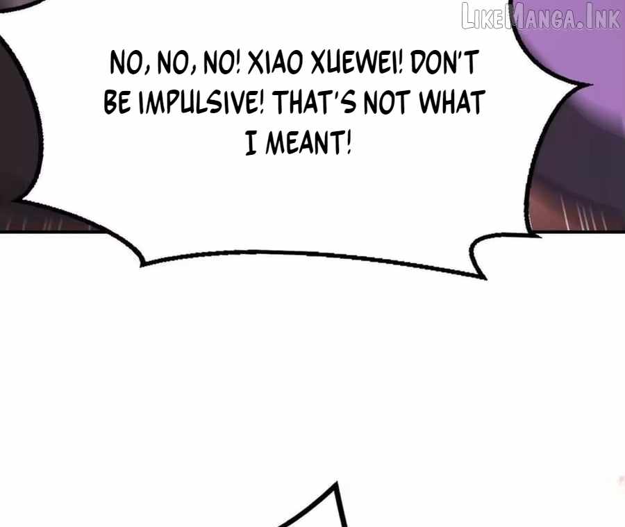 Unparalleled in the Online Gaming World [Remake] — Chapter 100 — page 169