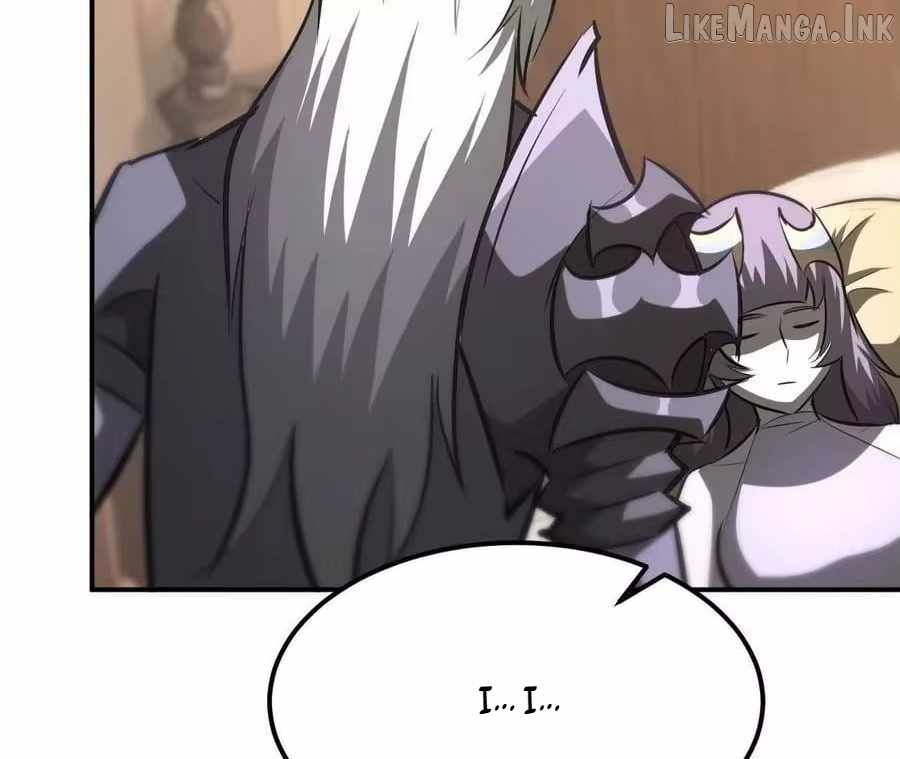 Unparalleled in the Online Gaming World [Remake] — Chapter 100 — page 171