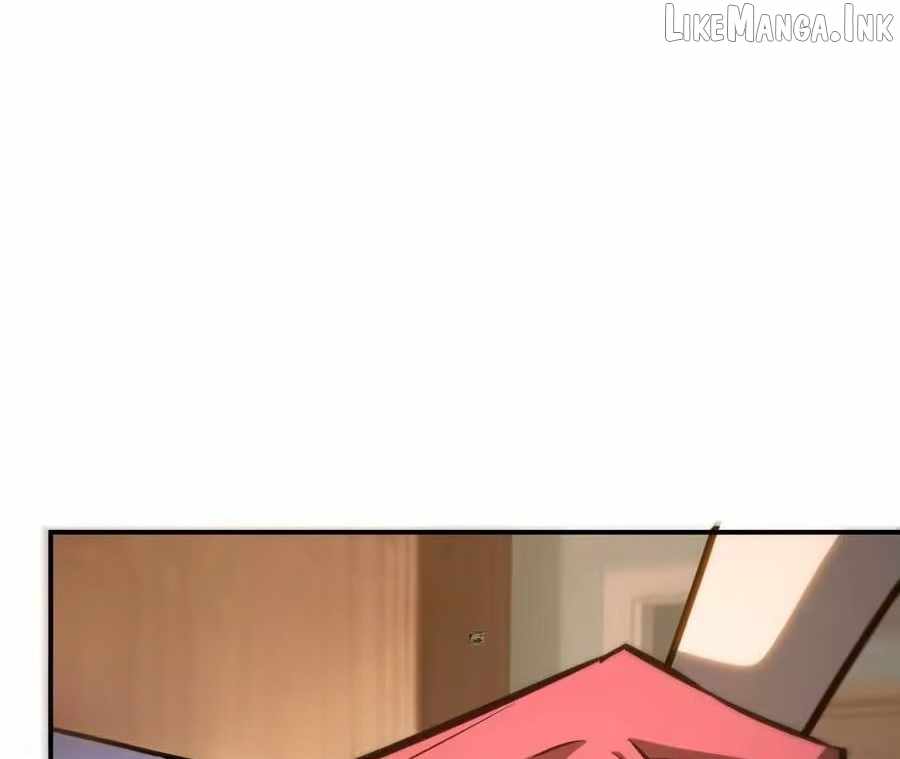 Unparalleled in the Online Gaming World [Remake] — Chapter 100 — page 173