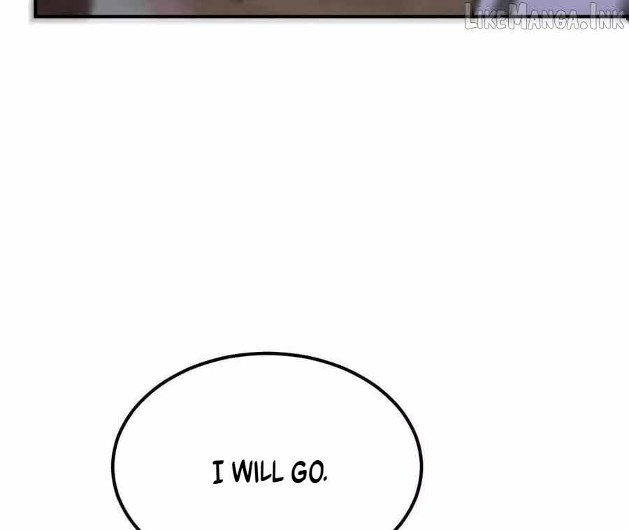 Unparalleled in the Online Gaming World [Remake] — Chapter 100 — page 175
