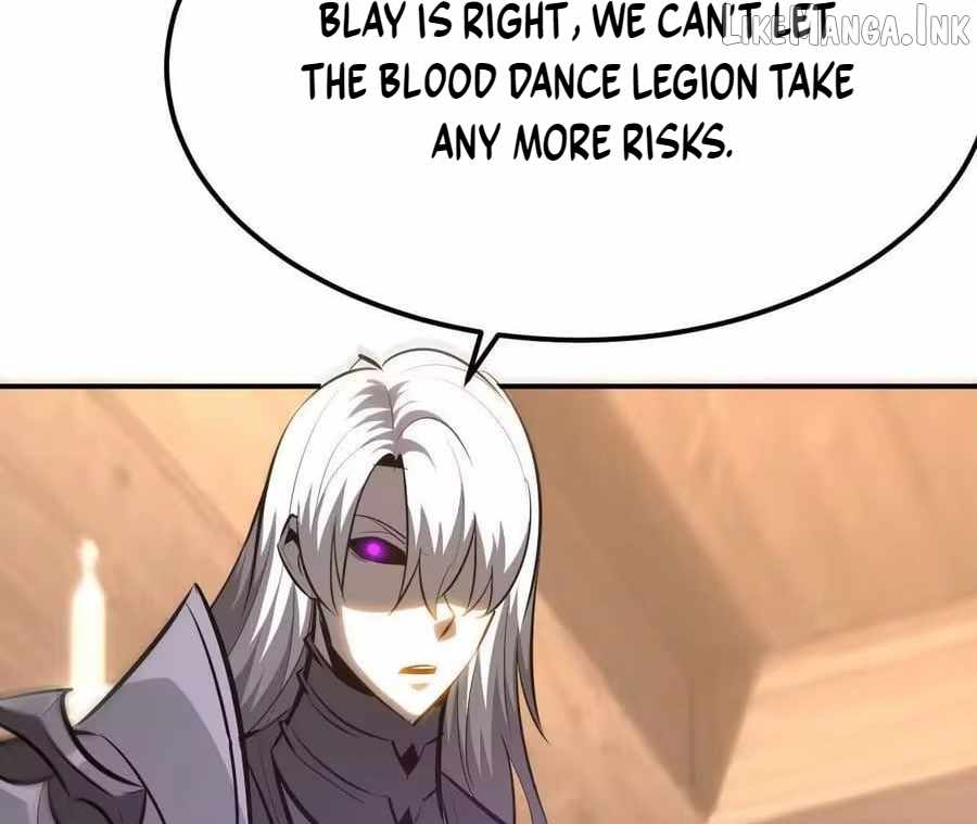 Unparalleled in the Online Gaming World [Remake] — Chapter 100 — page 178
