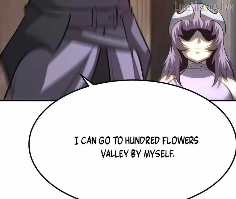 Unparalleled in the Online Gaming World [Remake] — Chapter 100 — page 180