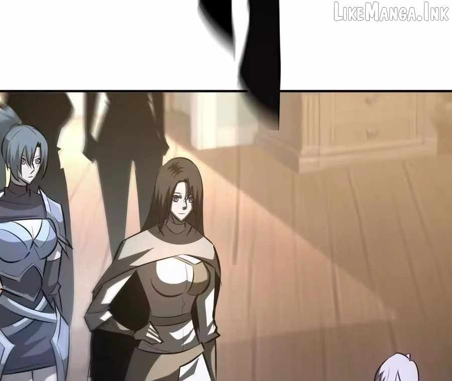 Unparalleled in the Online Gaming World [Remake] — Chapter 101 — page 8