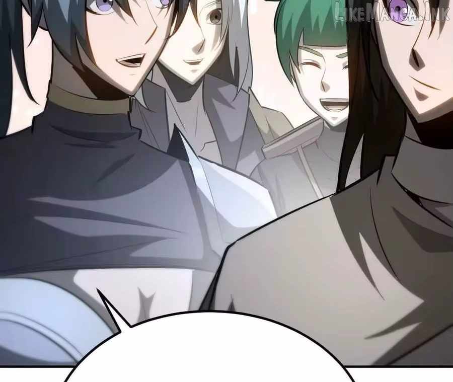 Unparalleled in the Online Gaming World [Remake] — Chapter 101 — page 12