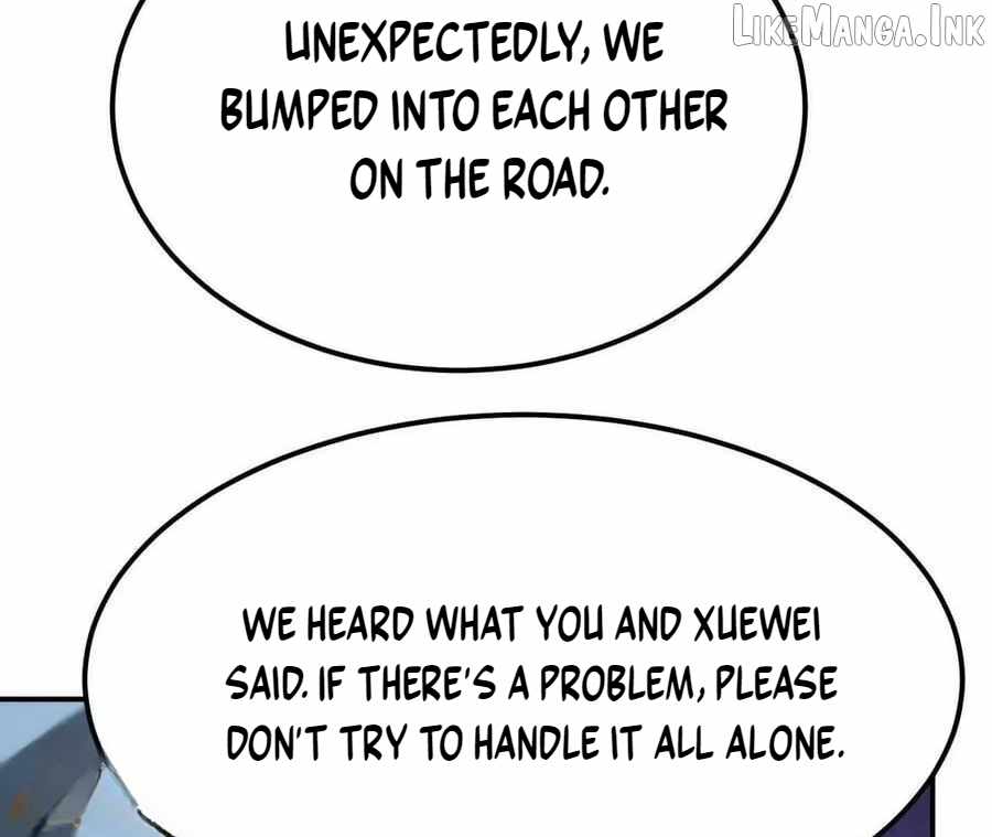 Unparalleled in the Online Gaming World [Remake] — Chapter 101 — page 13