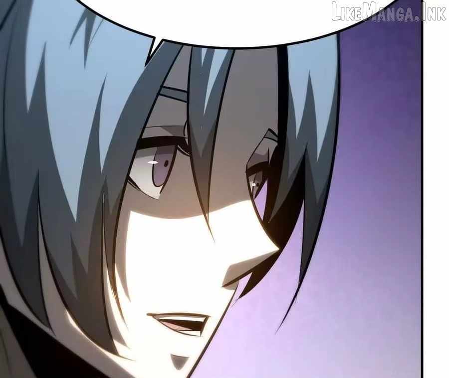 Unparalleled in the Online Gaming World [Remake] — Chapter 101 — page 14