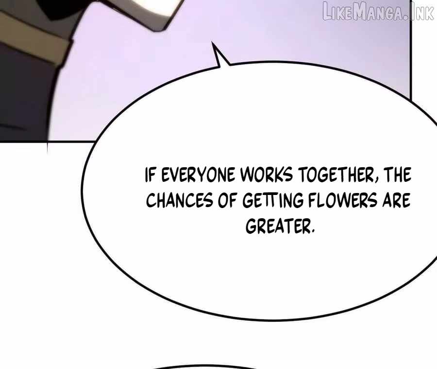 Unparalleled in the Online Gaming World [Remake] — Chapter 101 — page 15