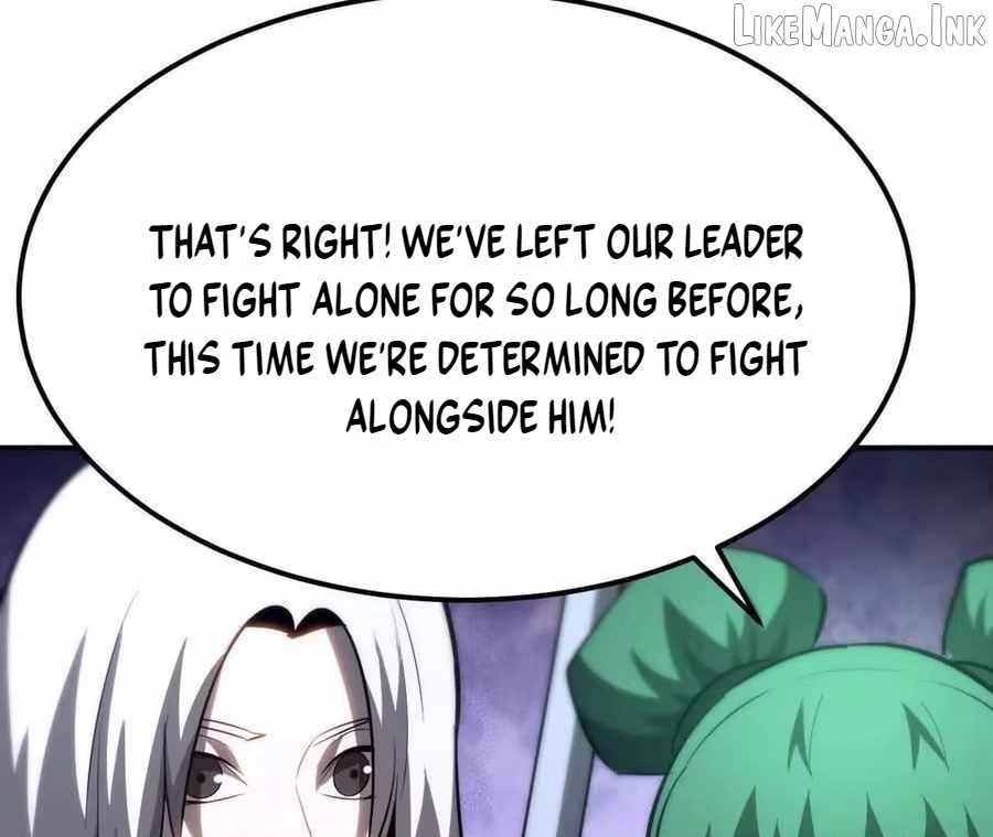 Unparalleled in the Online Gaming World [Remake] — Chapter 101 — page 16