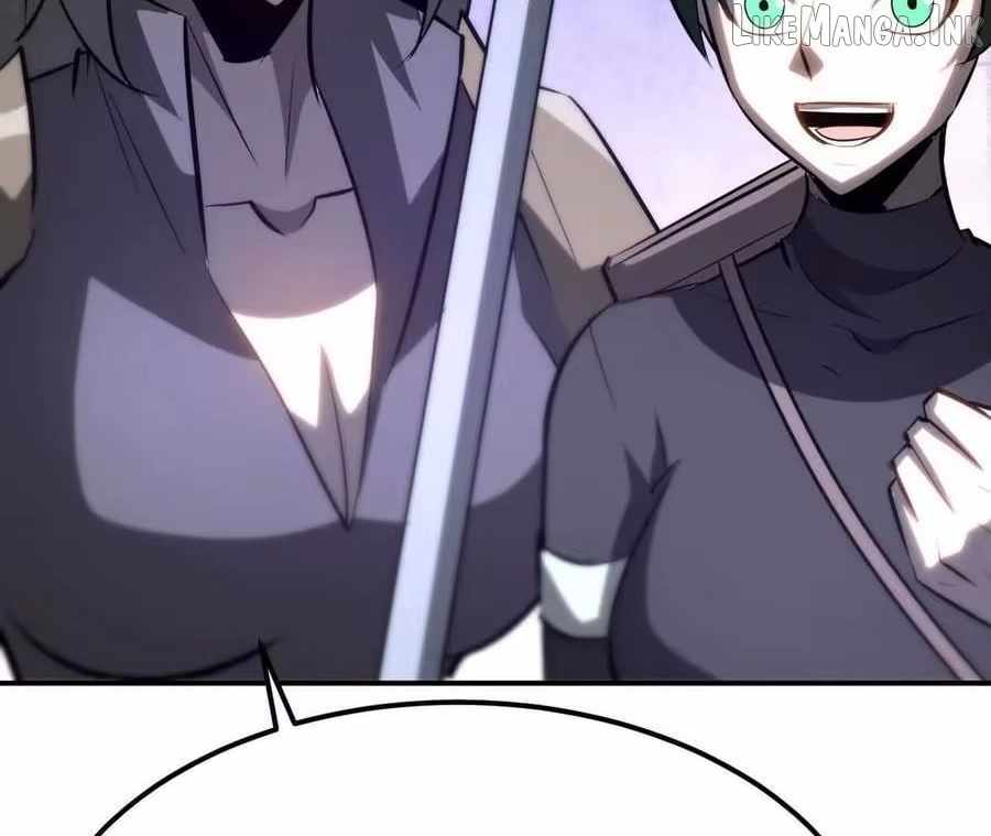 Unparalleled in the Online Gaming World [Remake] — Chapter 101 — page 18