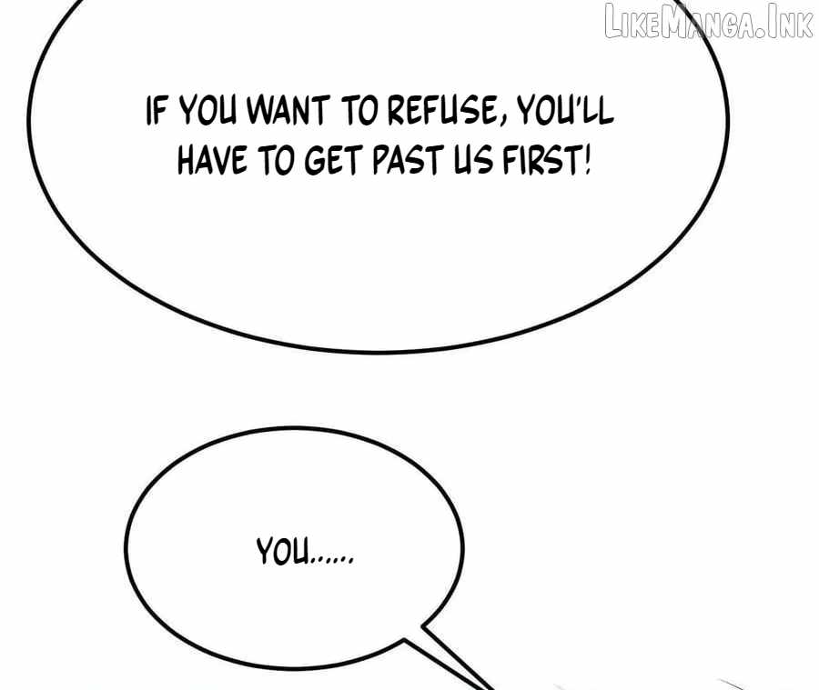 Unparalleled in the Online Gaming World [Remake] — Chapter 101 — page 19