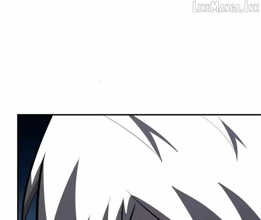 Unparalleled in the Online Gaming World [Remake] — Chapter 101 — page 22