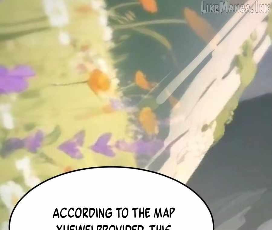 Unparalleled in the Online Gaming World [Remake] — Chapter 101 — page 26