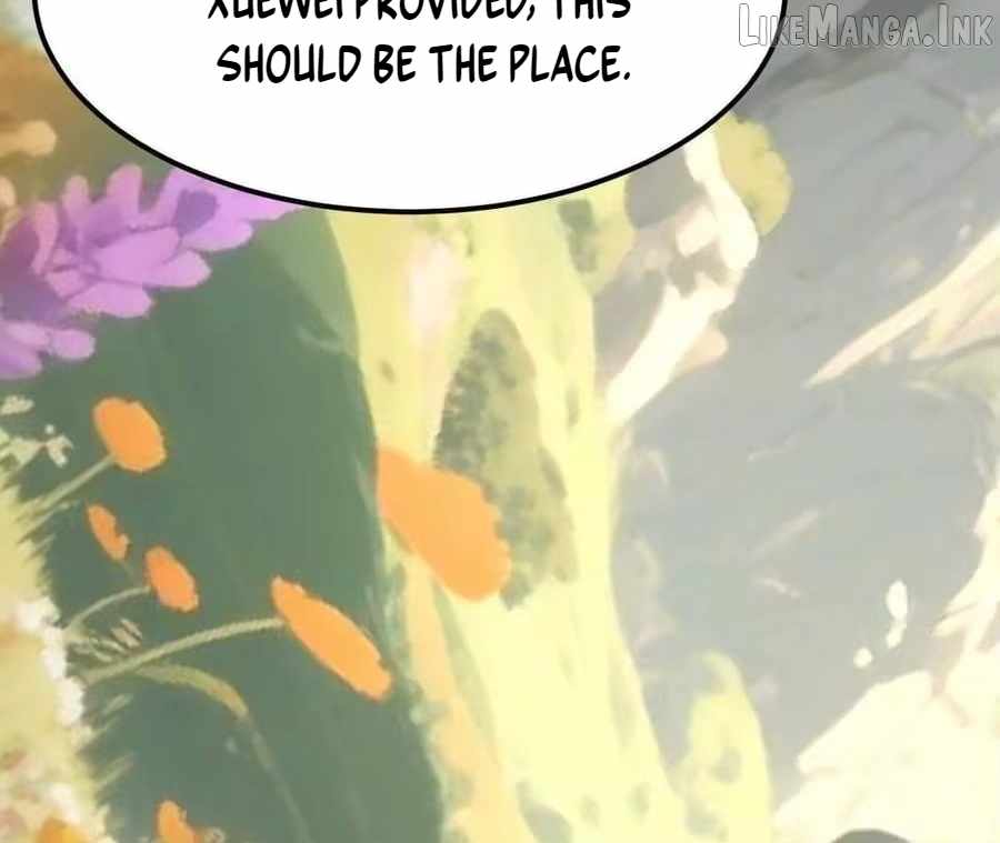 Unparalleled in the Online Gaming World [Remake] — Chapter 101 — page 27