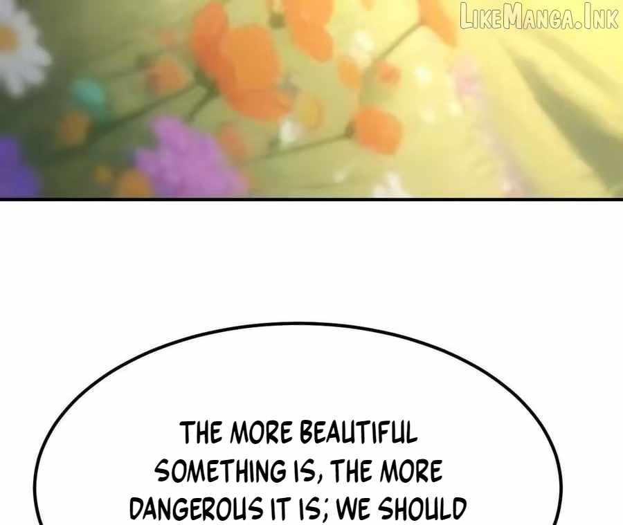 Unparalleled in the Online Gaming World [Remake] — Chapter 101 — page 31