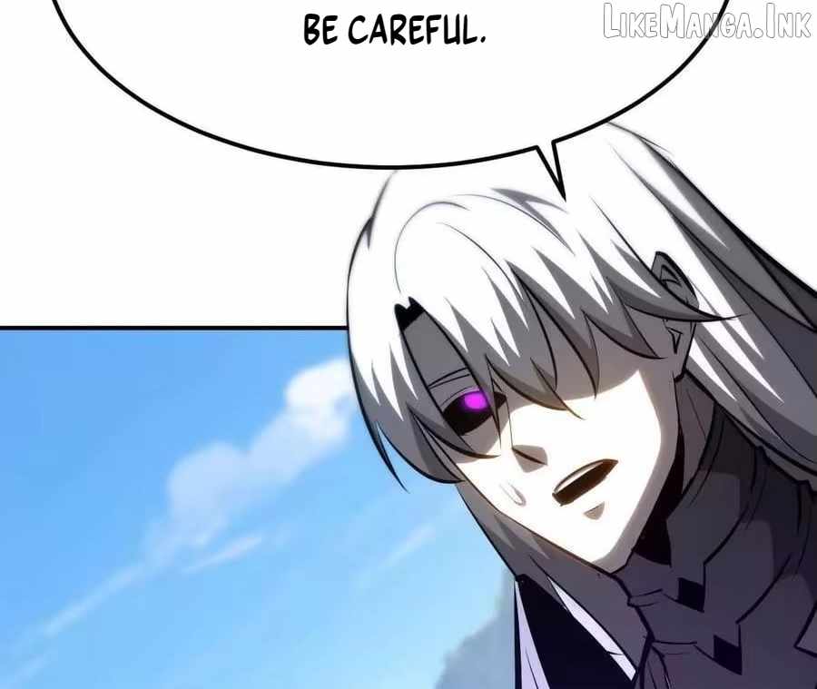 Unparalleled in the Online Gaming World [Remake] — Chapter 101 — page 32