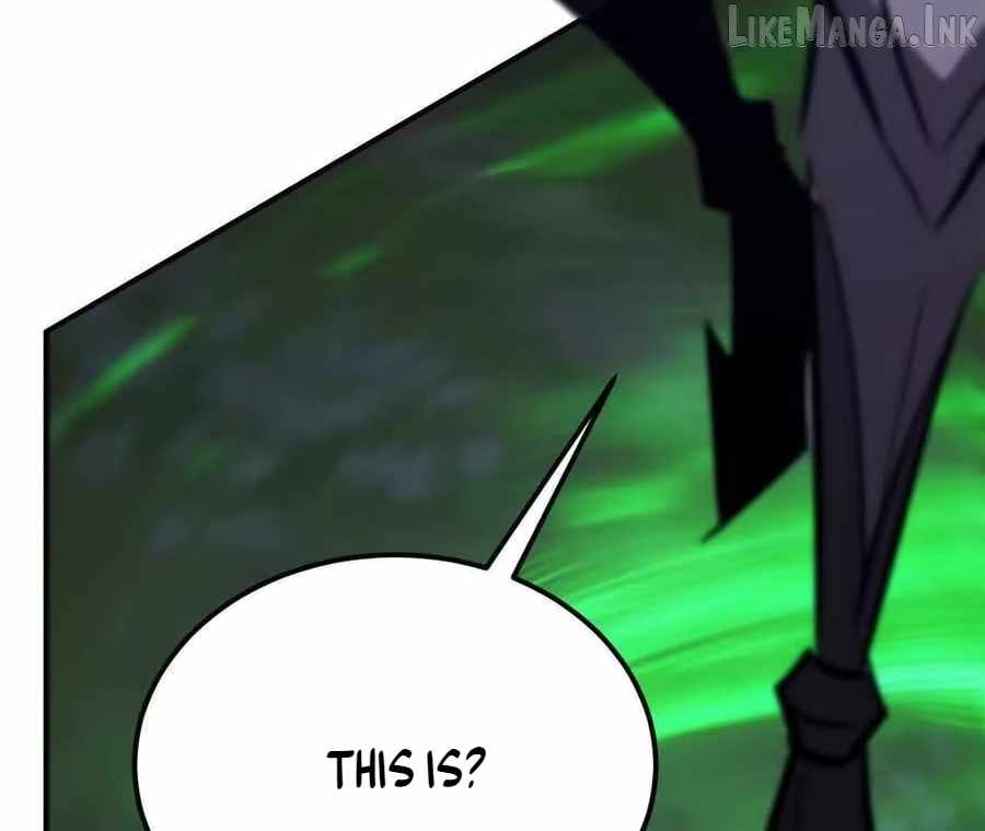 Unparalleled in the Online Gaming World [Remake] — Chapter 101 — page 43