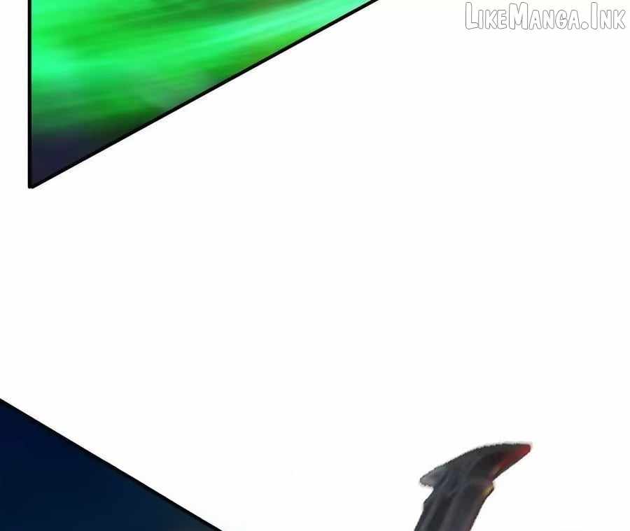 Unparalleled in the Online Gaming World [Remake] — Chapter 101 — page 45