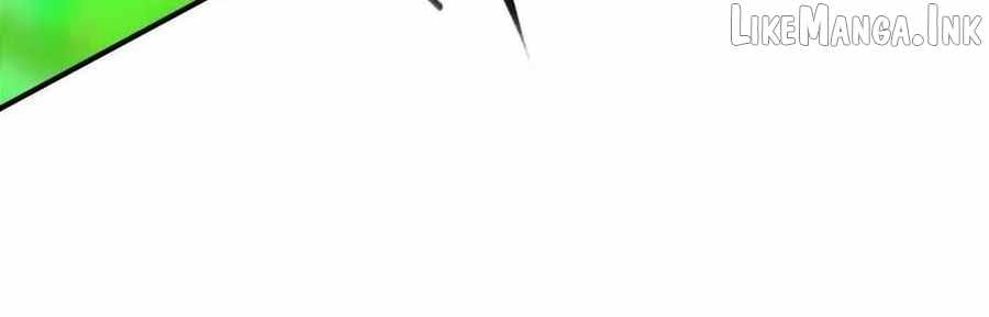 Unparalleled in the Online Gaming World [Remake] — Chapter 101 — page 50