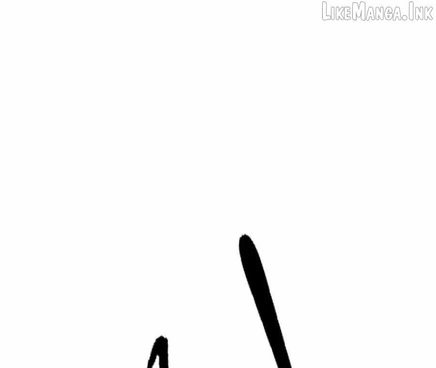 Unparalleled in the Online Gaming World [Remake] — Chapter 101 — page 56