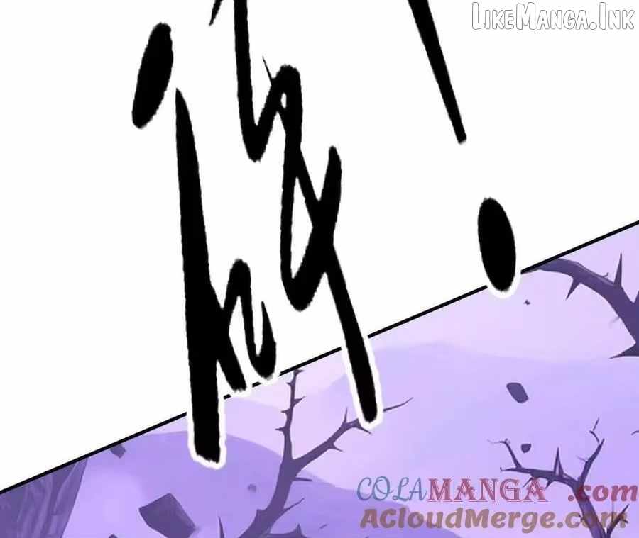 Unparalleled in the Online Gaming World [Remake] — Chapter 101 — page 57